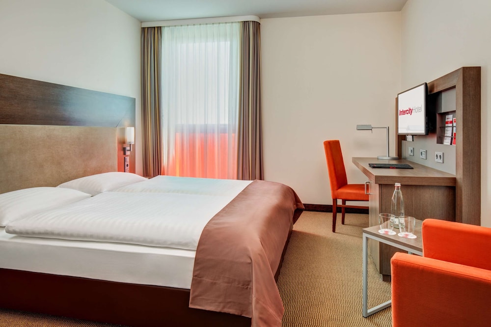 Standard Room - Photo 5