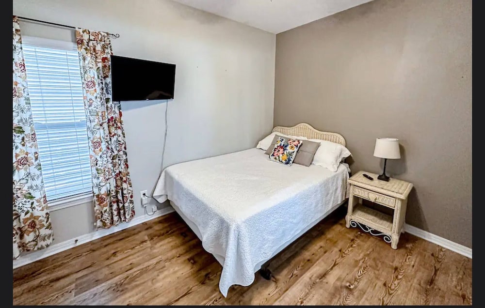 6012twin Palms Rookery 3 Close to the Pool and Beach, Φωτογραφία 27
