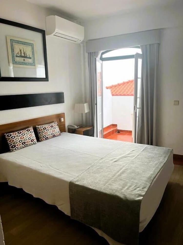 Superior Double Room - Photo 10