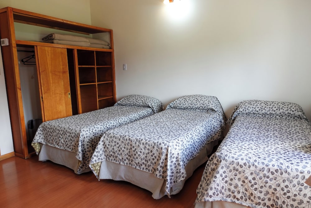 Comfort Duplex, Mountain View (N 10) photo 3