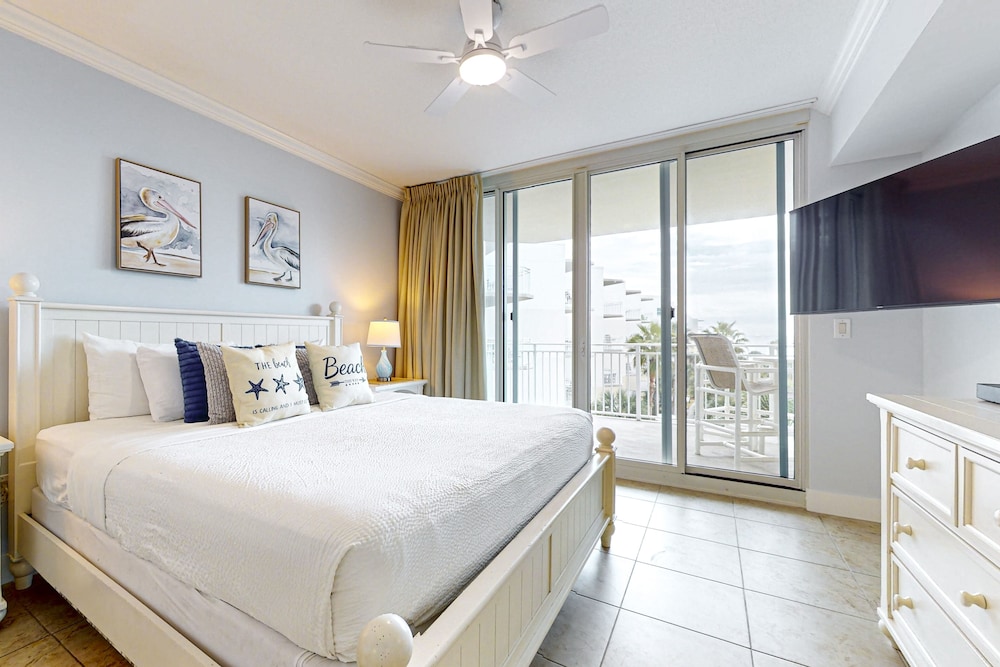 Condo, 3 Bedrooms photo 3