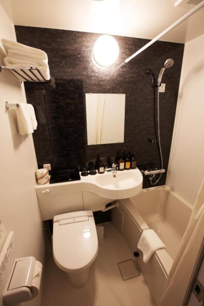 Standard Double Room, 1 King Bed