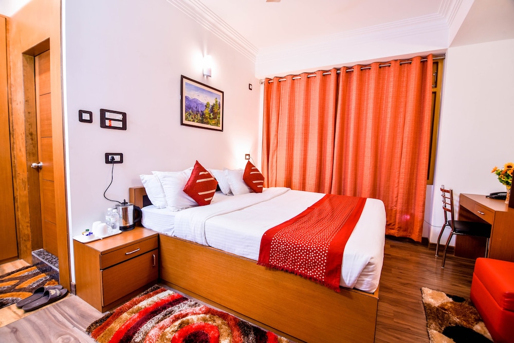 Premium Room - Photo 5