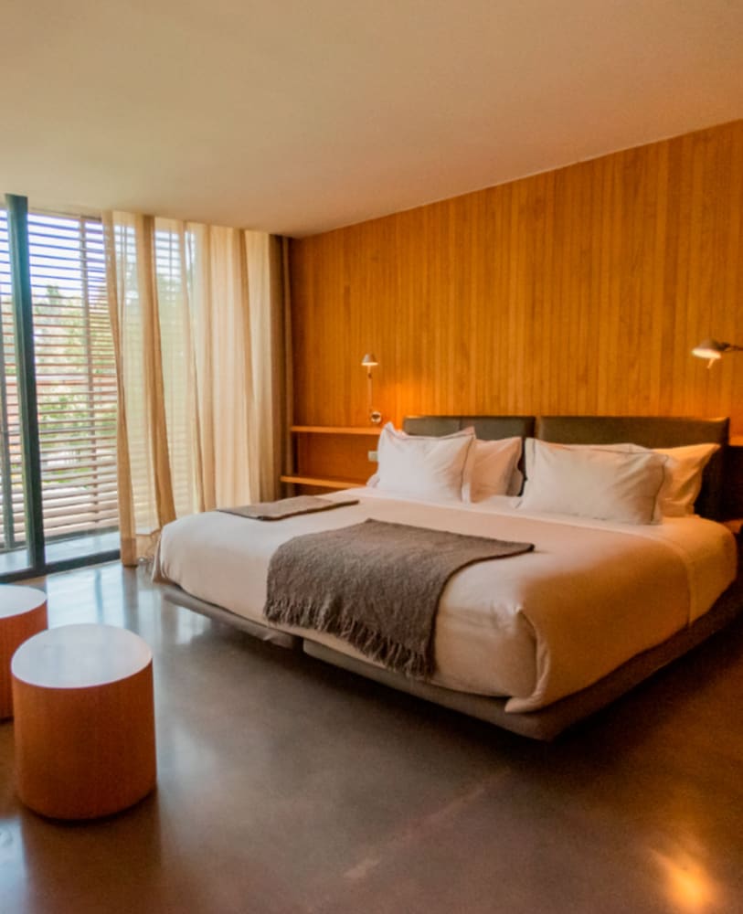 Superior Suite, Park View photo 1