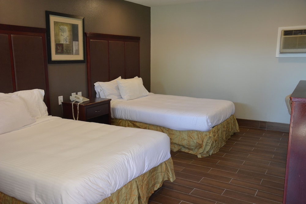 Comfort Room photo 1