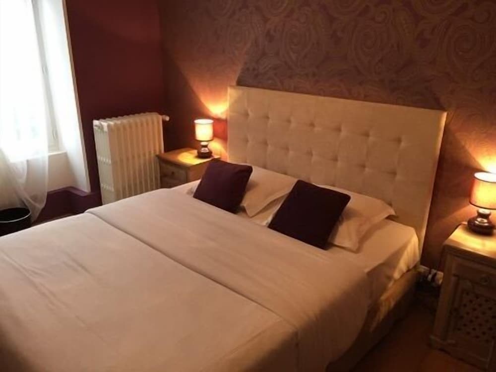 Superior Double Room photo 3