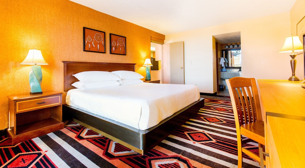Presidential Suite photo 2