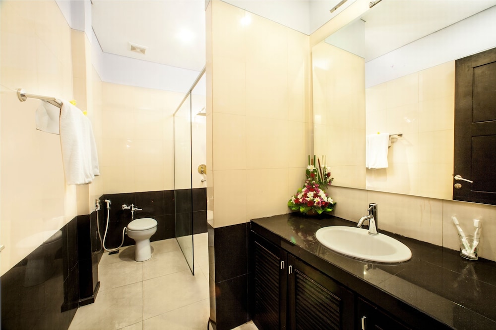 Family Suite, 2 Bedrooms - Photo 14