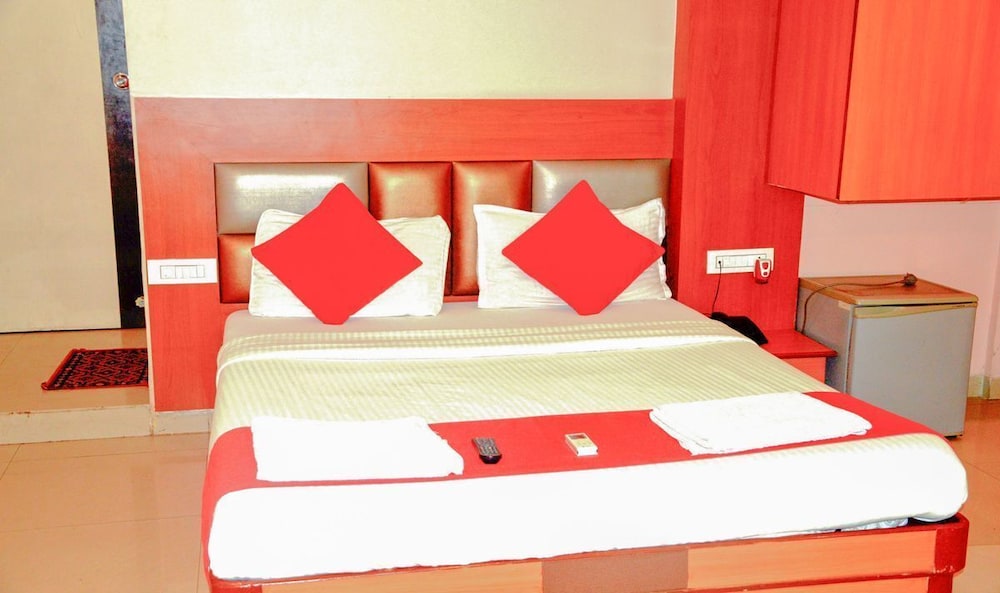 Executive Room photo 2