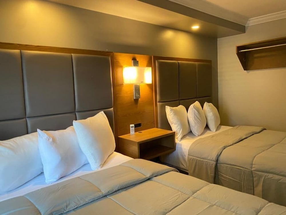 Standard Apartment, 2 Bedrooms, Kitchen