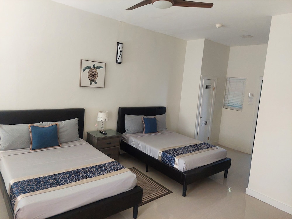 Standard Double Room, 1 Double Bed - Photo 3