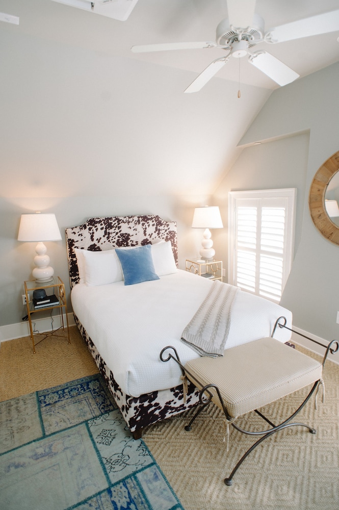 Classic Room photo 2