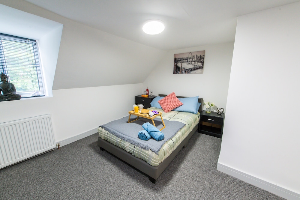 Room 6 photo 3