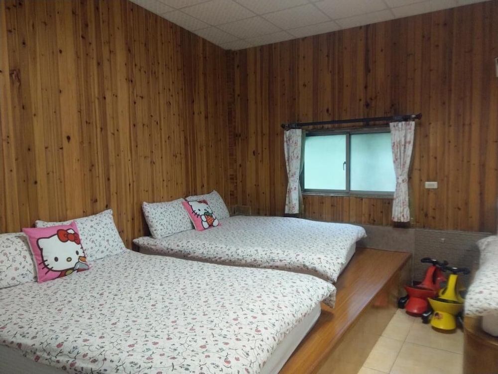 House photo 3