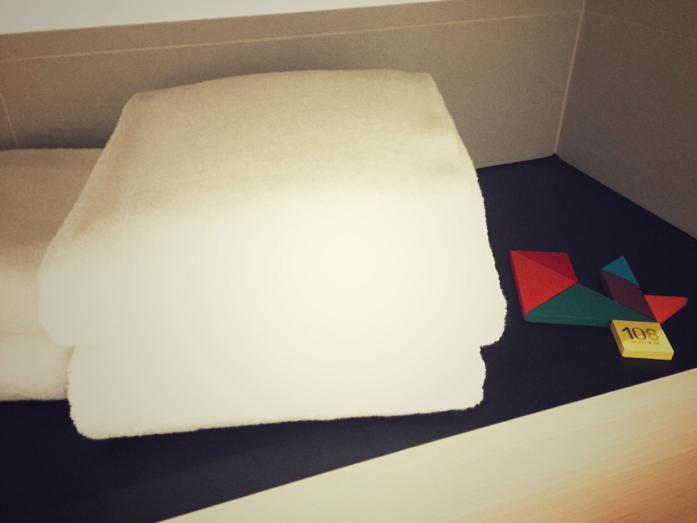 Junior Suite photo 3