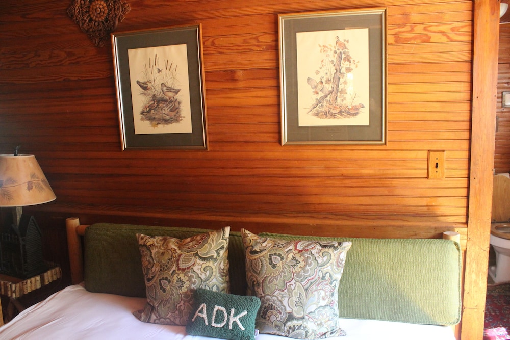The Jenny Suite photo 2