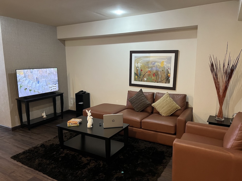 Junior Room - Photo 8