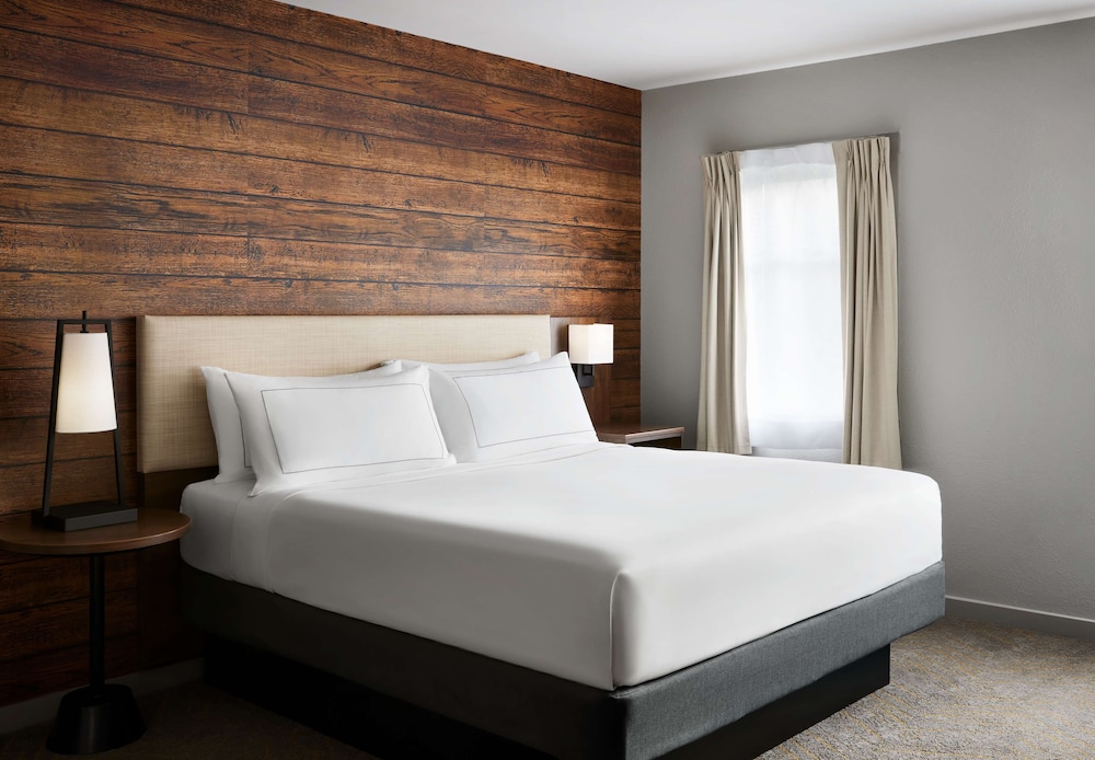 Family Suite, Multiple Beds photo 2