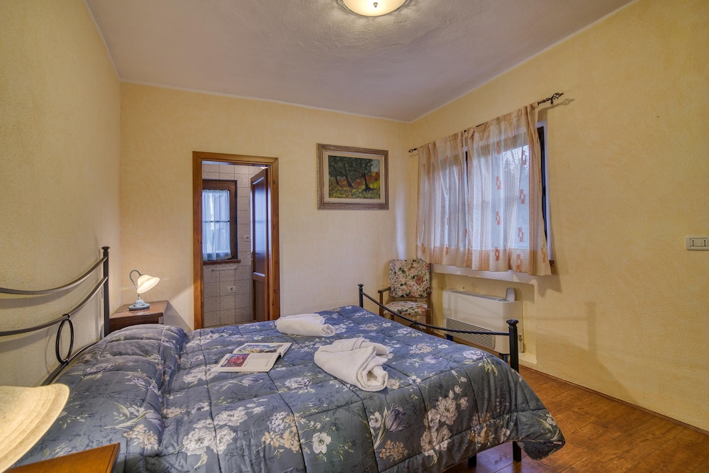 Appartamento Pera Shared Pool, 写真 9