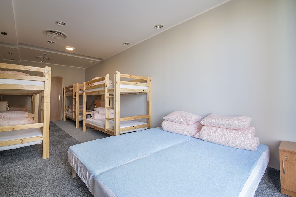 Room (Nr 18)
