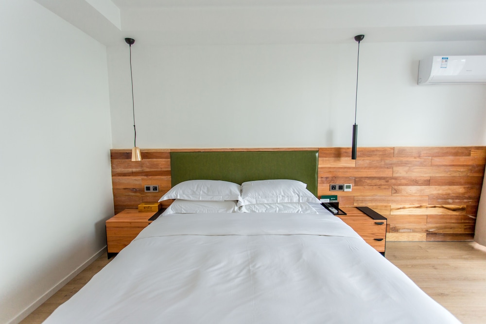 Superior Room photo 1