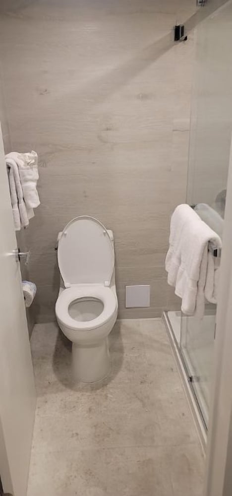 Premium Room Two Queen Beds