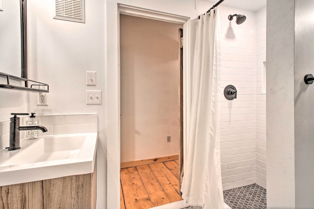 House (4 Bedrooms) photo 3