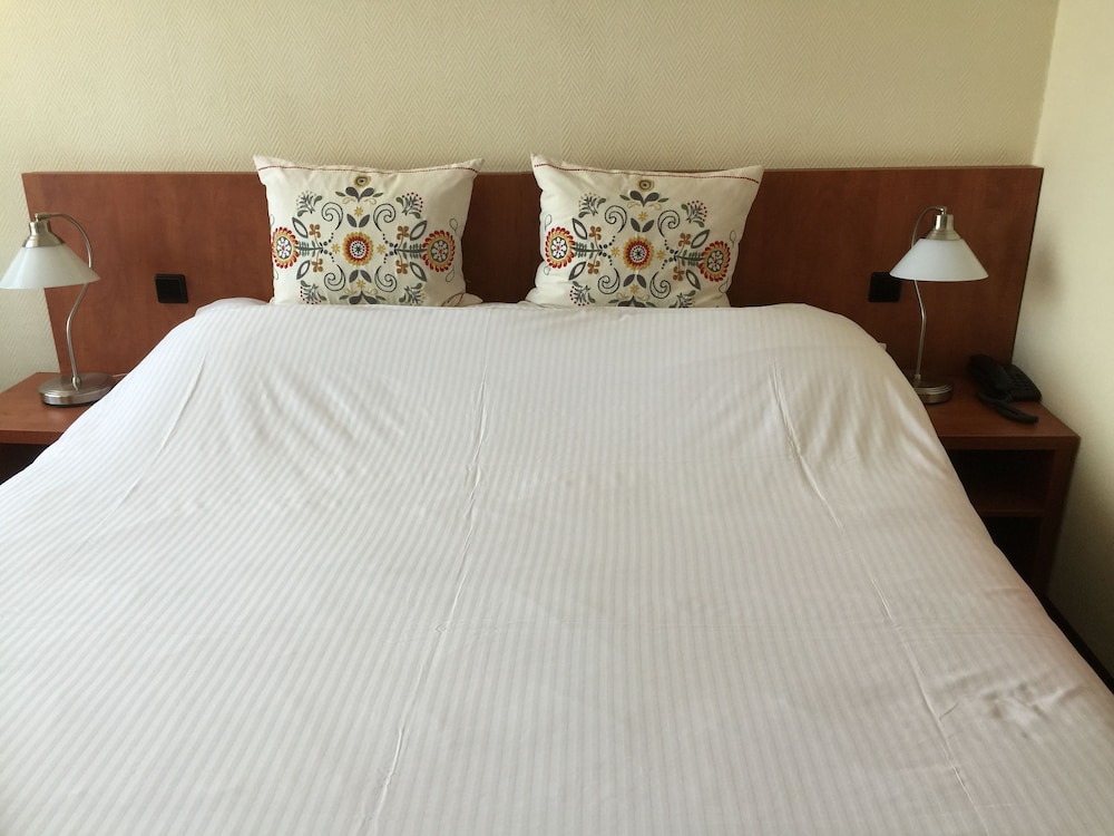 Last Minute Room photo 2