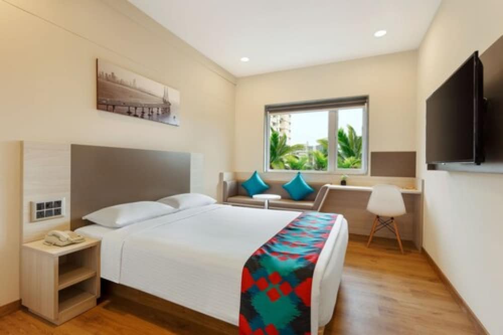 Executive Room photo 2