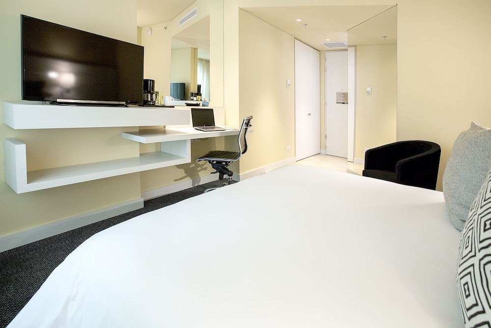 Superior Room photo 1