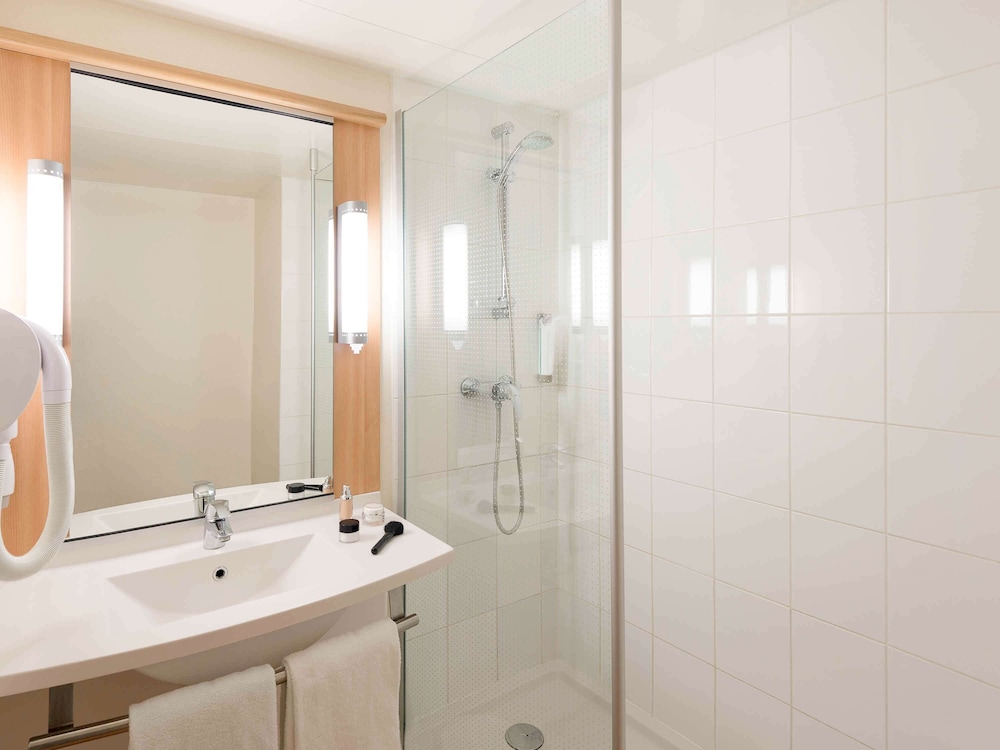 Standard Double Room, 1 Double Bed - Photo 3