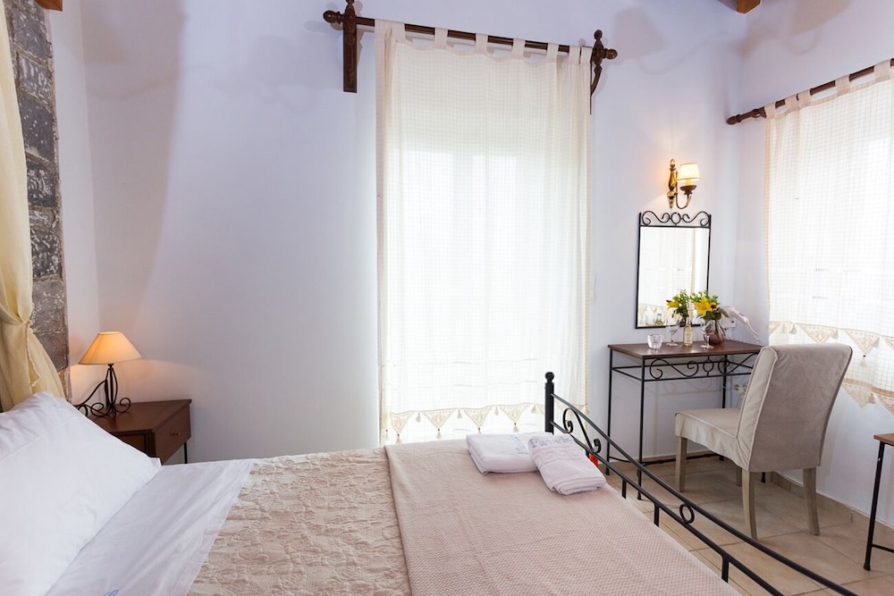 Villa (Kelaino)