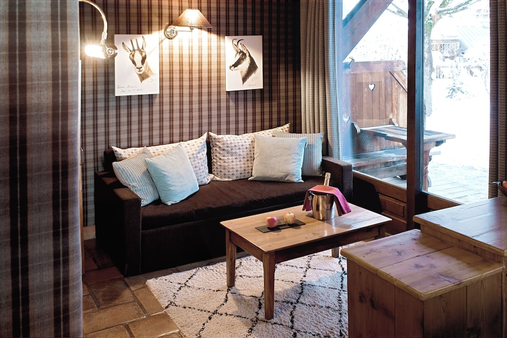 Prestige Room - Photo 6