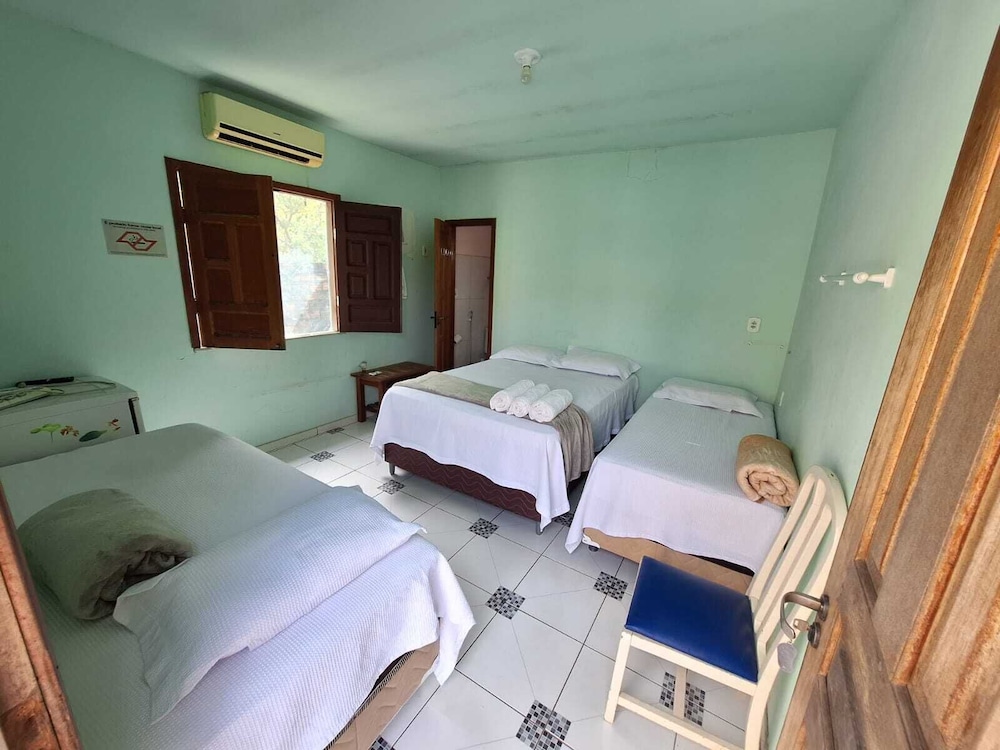 Comfort Room photo 2