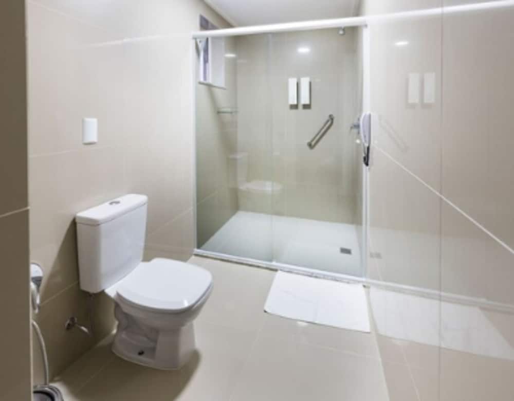 Superior Room photo 3