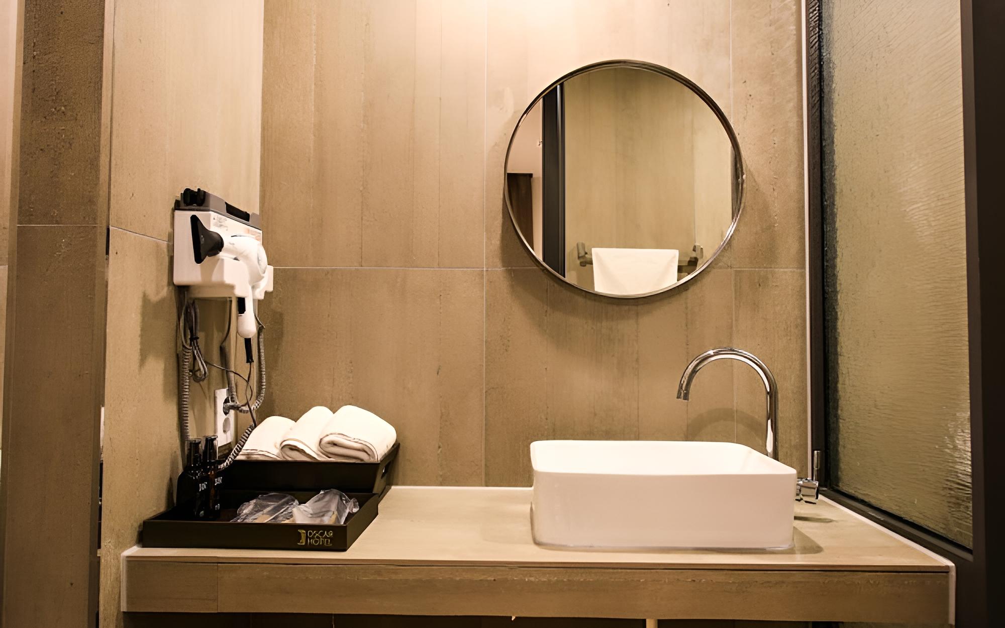 Room (Walkie Special Rate (No Parking Room ) - Photo 6