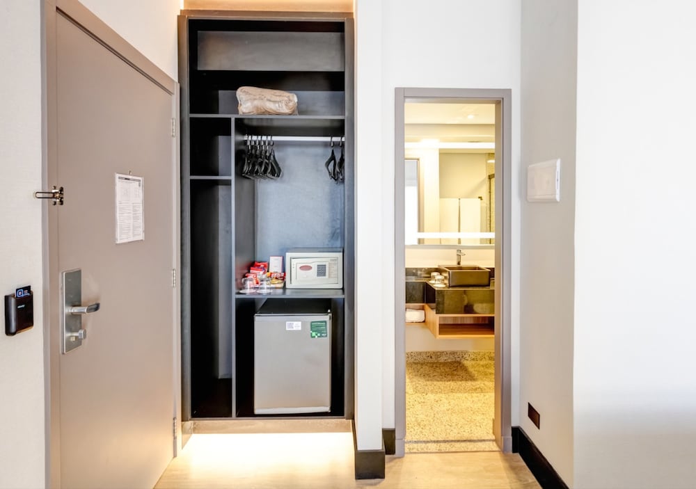 Premium Room photo 2