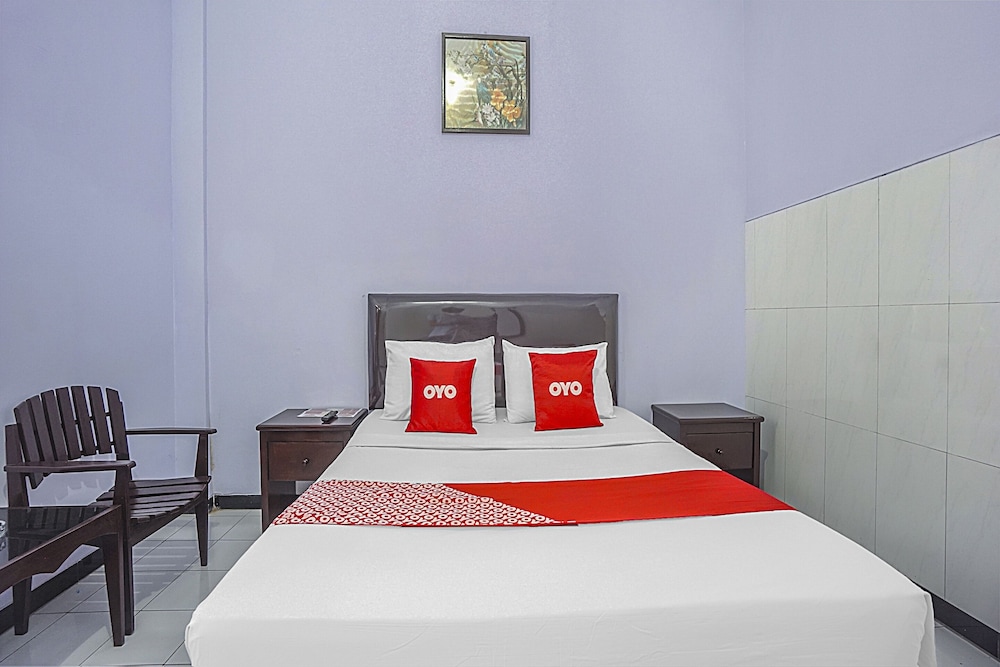Villa, 2 Bedrooms photo 3