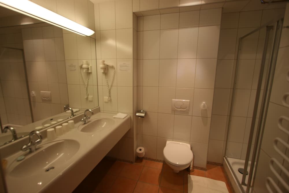 Standard Apartment (Typ B) photo 2