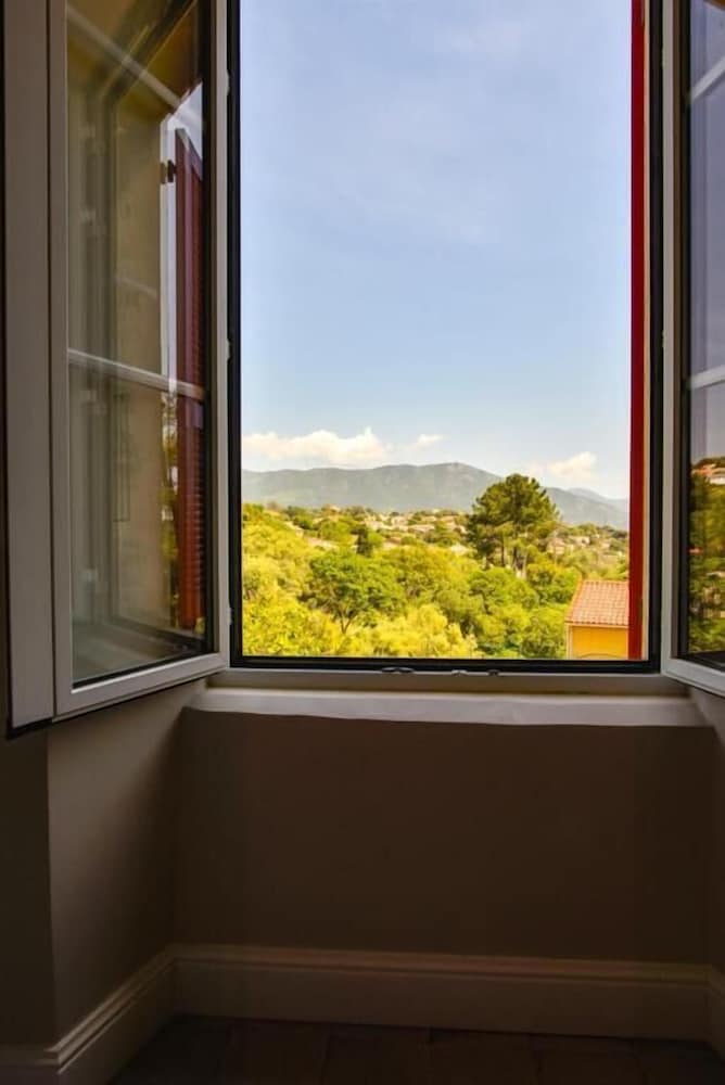 Suite photo 1