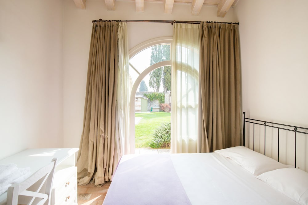 Residence Corte San Carlo, 사진 11