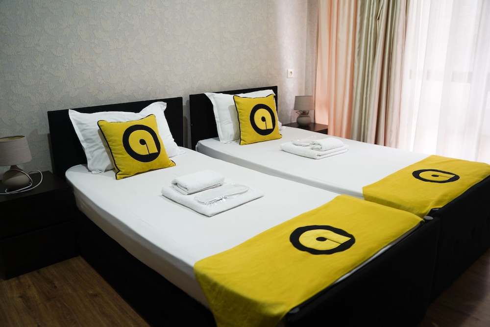 Economy Room photo 1