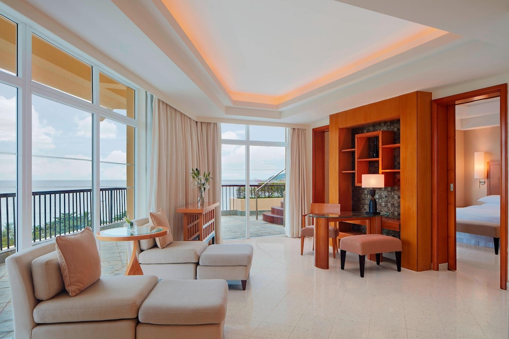 Diplomatic Suite photo 1