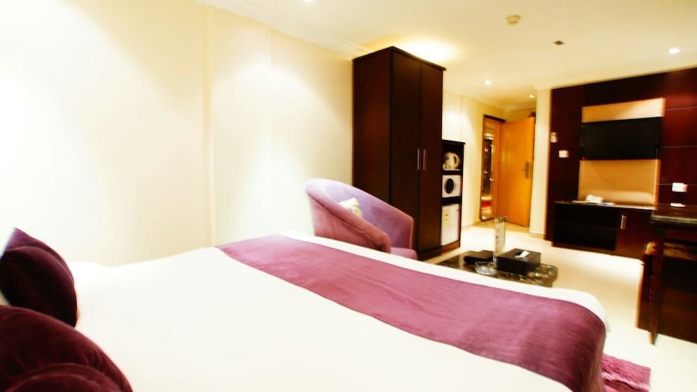 Apartment, 1 Bedroom