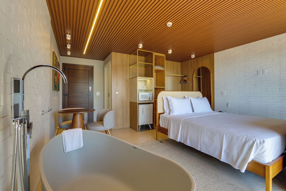 Cabin, Sea View photo 1