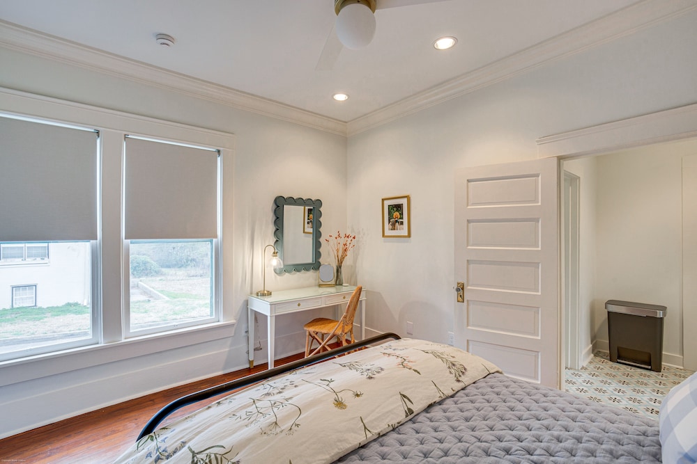 House (2 Bedrooms) photo 1