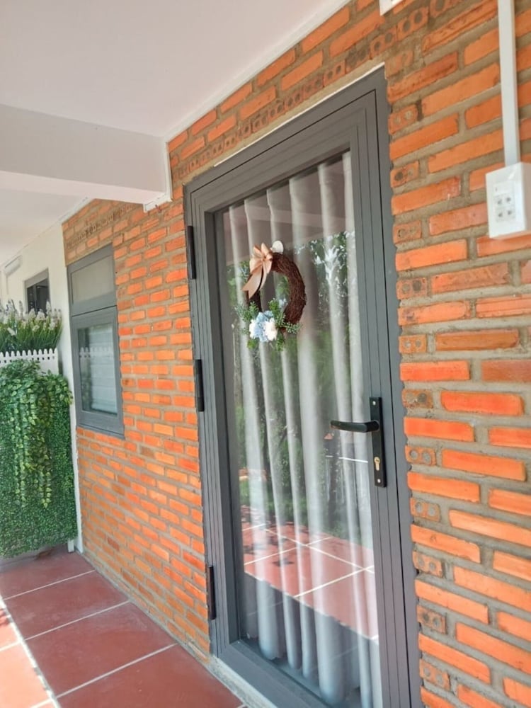 Panoramic Shared Dormitory photo 2