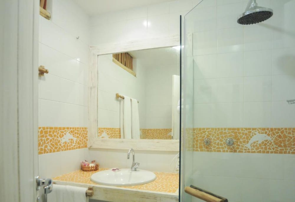 APARTAMENTO DUPLO photo 3
