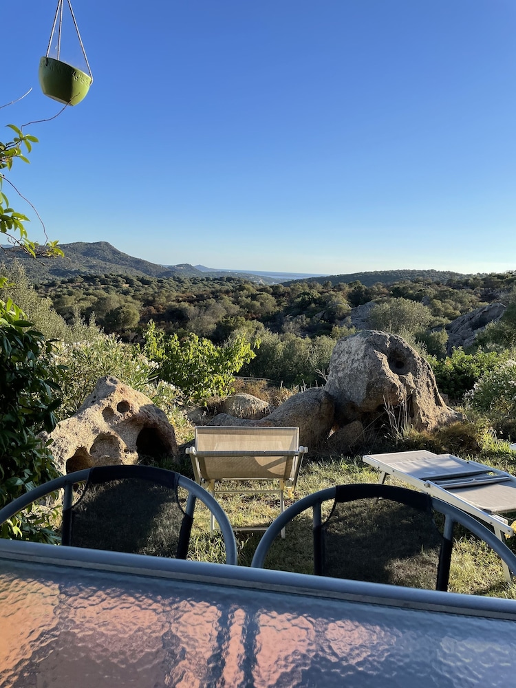Triple Room, Garden View photo 3