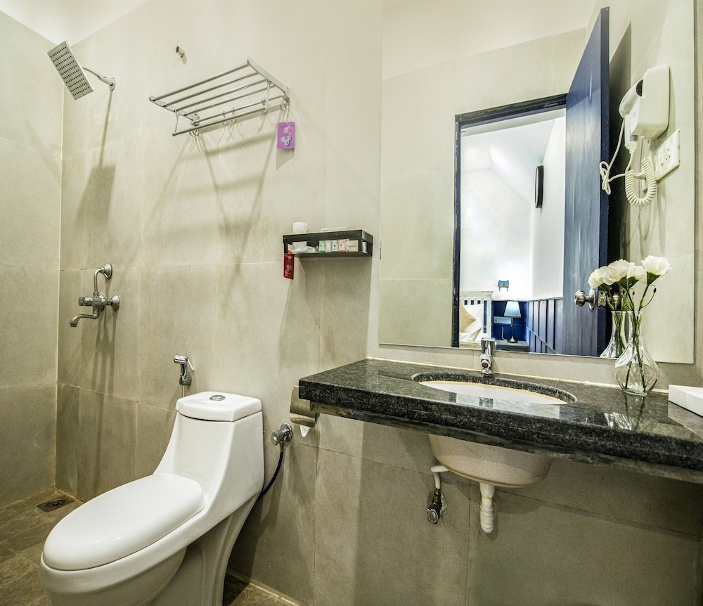 Premium Room - Photo 4